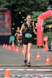 BIB: 
                            <button type="button" onclick="openModal(25174343)" class="btn btn-primary btn-sm float-right btn-popup" data-toggle="modal" data-target=".modal-high-quality">
                        <i class="fas fa-shopping-cart"></i> Add to Cart
                    </button>
                                            <button type="button" onclick="isThisMe(25174343, true)" class="btn btn-success btn-sm float-right btn-popup btn-isme hidden" data-toggle="tooltip" data-placement="bottom" title="นี่คือรูปของคุณใช่ไหม คลิกที่นี่เพื่อเอาเข้าอัลบั้ม">
                        <i class="fas fa-plus"></i> Add to album
                    </button>
                    <button type="button" onclick="isThisMe(25174343, false)" class="btn btn-warning btn-sm float-right btn-popup btn-isnotme hidden">
                        <i class="fas fa-ban"></i> Remove from album
                    </button>